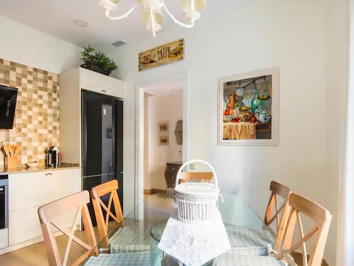 Sitges Spaces Beach House-4 Bedrooms, 3 Bathrooms, Large Terrace, Jacuzzi, Center-Beach Εξωτερικό φωτογραφία