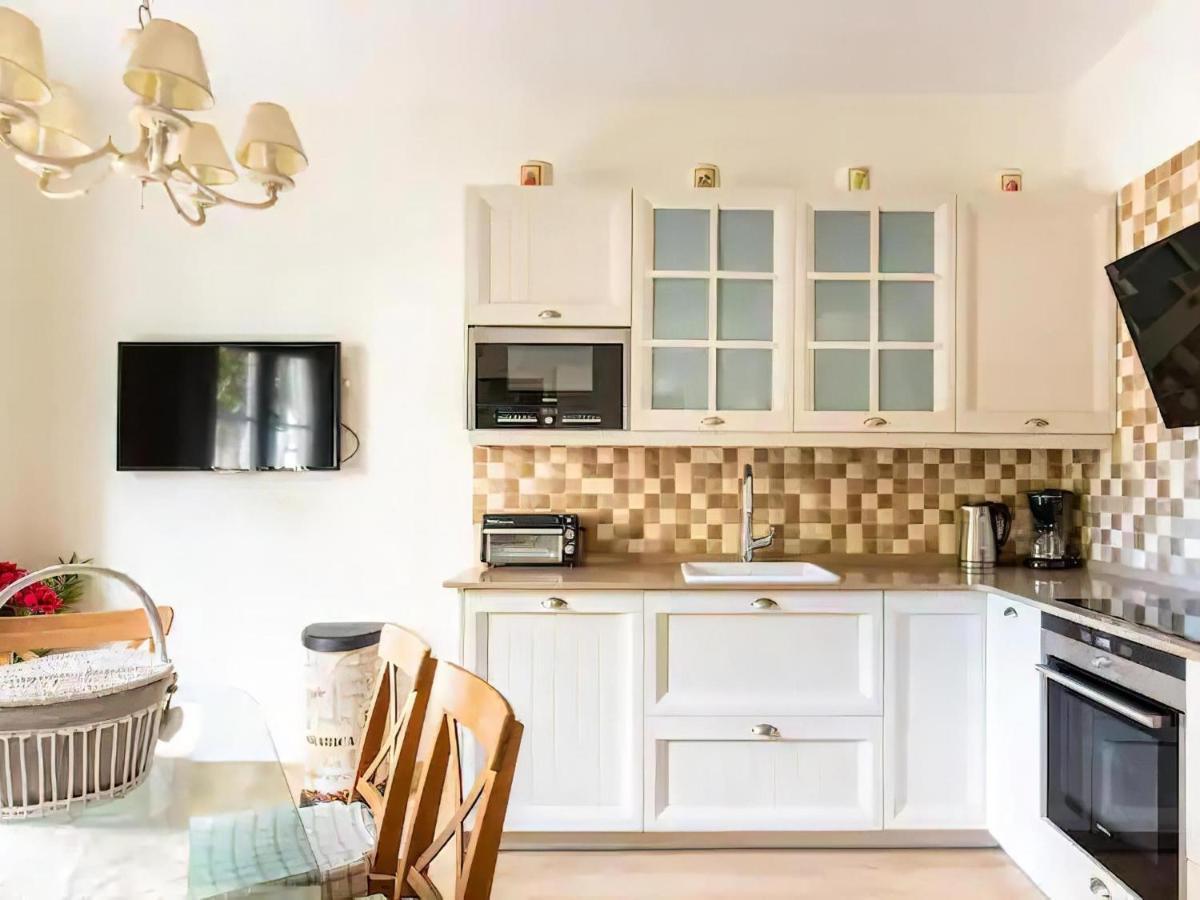 Sitges Spaces Beach House-4 Bedrooms, 3 Bathrooms, Large Terrace, Jacuzzi, Center-Beach Εξωτερικό φωτογραφία