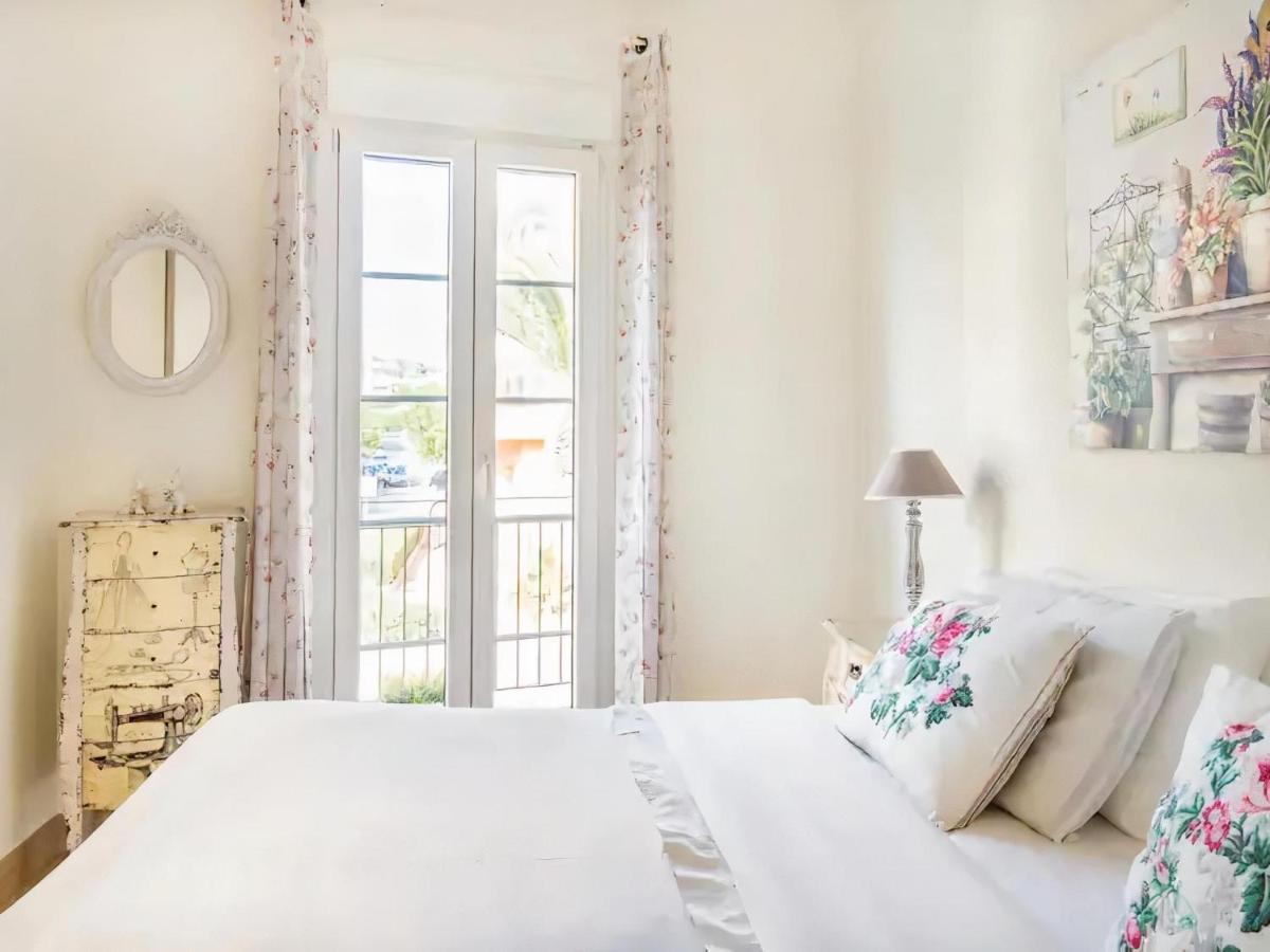 Sitges Spaces Beach House-4 Bedrooms, 3 Bathrooms, Large Terrace, Jacuzzi, Center-Beach Εξωτερικό φωτογραφία