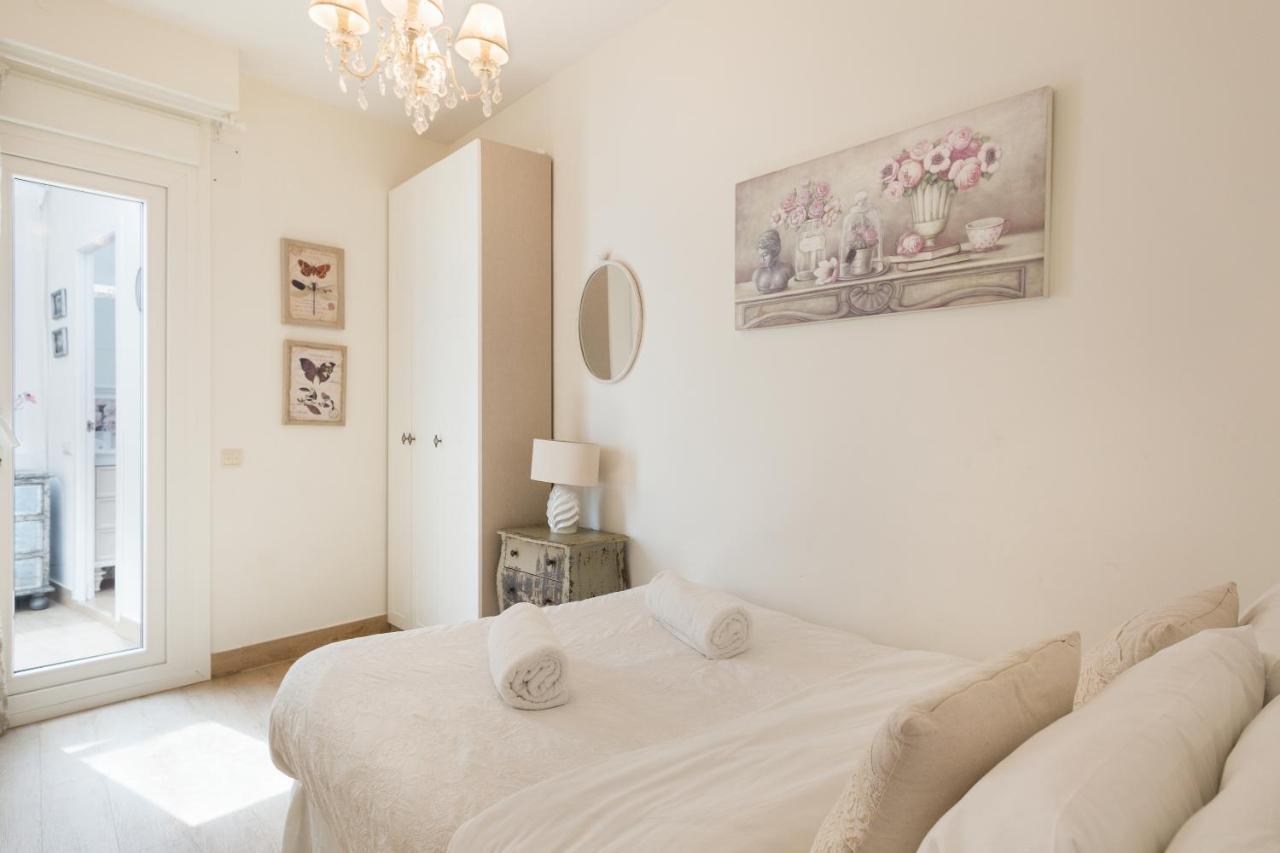 Sitges Spaces Beach House-4 Bedrooms, 3 Bathrooms, Large Terrace, Jacuzzi, Center-Beach Εξωτερικό φωτογραφία